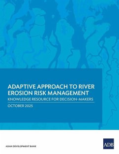 Cover Adaptive Approach to River Erosion Risk Management