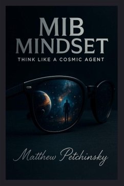 Cover MiB Mindset