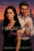 Forbidden Touch