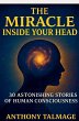 The Miracle Inside Your Head - Bild 1
