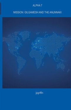 Alpha 7 Mission - Jpgriffin