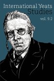 International Yeats Studies