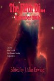 The Fifth Di... December 2016