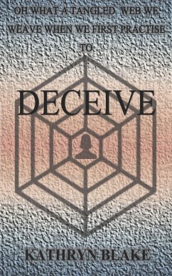 Cover Deceive
