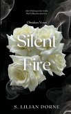 Silent Fire