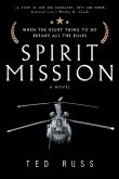 Spirit Mission