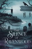 The Silence of Ravenwood