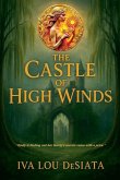 The Castle of High Winds