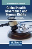 Global Health Governance and Human Rights
