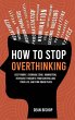 How to Stop Overthinking - Bild 1