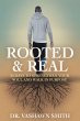 Rooted & Real - Bild 1