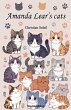 Amanda Lear's cats - Bild 1