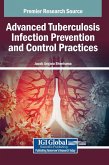 Advanced Tuberculosis Infection Prevention and Control Practices