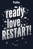 Ready, Love, Restart!   Boys' Love Story
