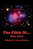 The Fifth Di... June 2016