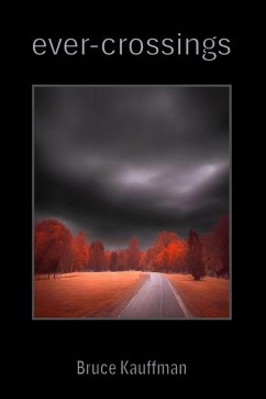 Cover ever-crossings