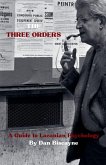 The Three Orders