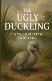 The Ugly Duckling (Illustrated) The Ugly Duckling (Illustrated)