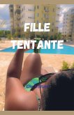 fille tentante fille tentante