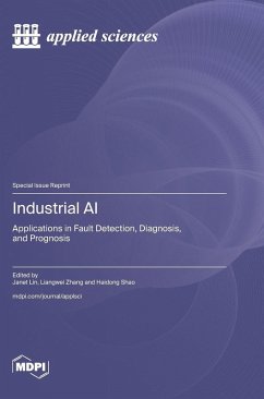 Cover Industrial AI