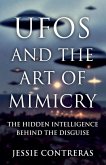 UFOs and the Art of Mimicry