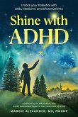 Shine with ADHD