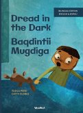 Dread in the Dark / Baqdintii Mugdiga
