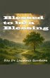 Blessed to be a Blessing - Bild 1
