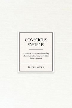 Cover Conscious Systems