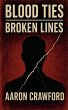 Blood Ties-Broken Lines - Bild 1
