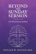 Beyond the Sunday Sermon 2nd Edition - Bild 1