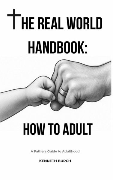 The Real World Handbook