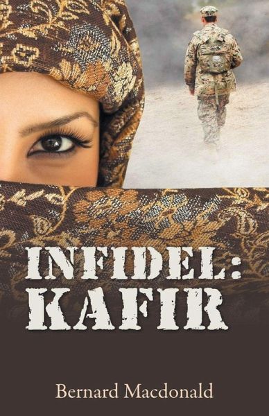Infidel
