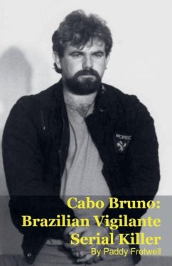 Cover Cabo Bruno