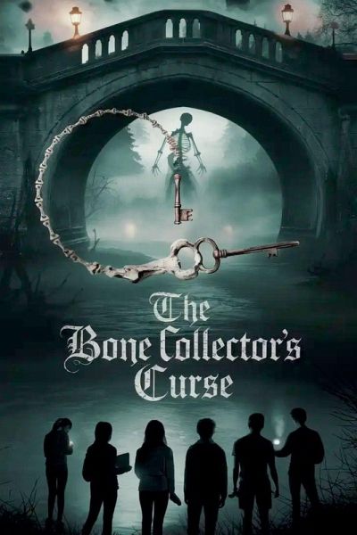 The Bone Collector's Curse