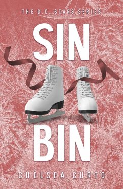 Sin Bin - Curto, Chelsea