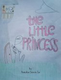 The Little Princess The Little Princess