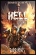 Hell Hounds - Bild 1