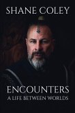 ENCOUNTERS