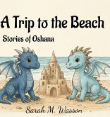 A Trip to the Beach