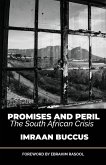 Promises and Peril