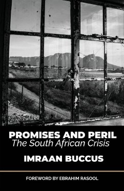 Cover Promises and Peril