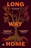 Long Way Home