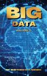 BIG DATA - Bild 1