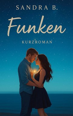 Cover Funken