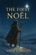 The First Noël (eBook, ePUB) - Bild 1
