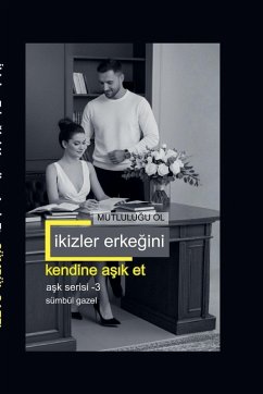 ¿kizler Erke¿ini Kendine A¿¿k Et Mutlulu¿u Ol - Gazel, Sümbül ¿kizler Erke¿ini Kendine A¿¿k Et Mutlulu¿u Ol - Gazel, Sümbül