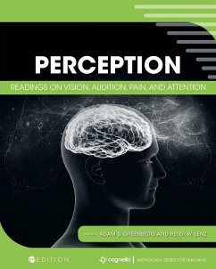 Cover Perception
