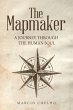 The Mapmaker - Bild 1