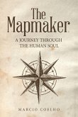 The Mapmaker The Mapmaker